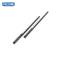 XM RL4-06100-R1.0