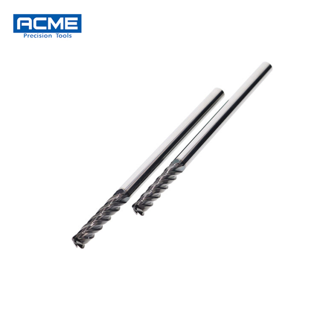 XM RL4-06100-R1.0