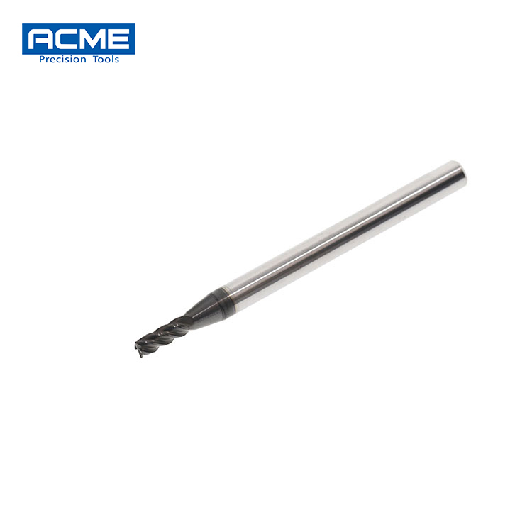 XM R4-025080450-R0.2