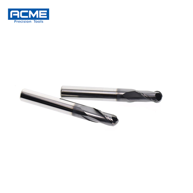 XM B2-08160860-R4.0