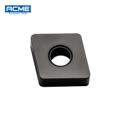 CNMA120412