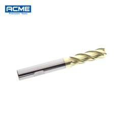 EM-SL4-124012100-W