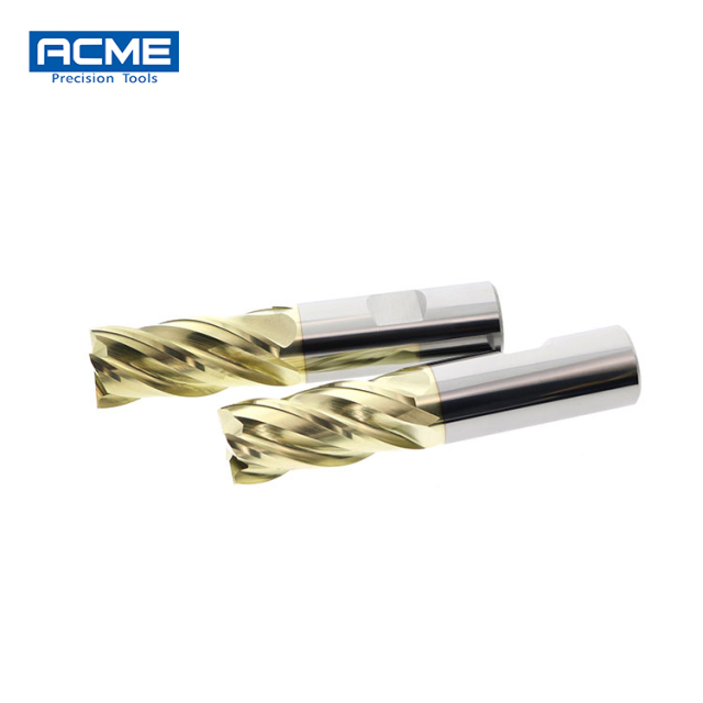 EM-S4-204520100-W