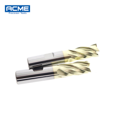 EM-S4-14301475-W