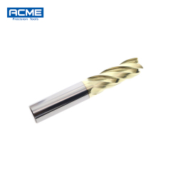 EM-S4-164516100-W