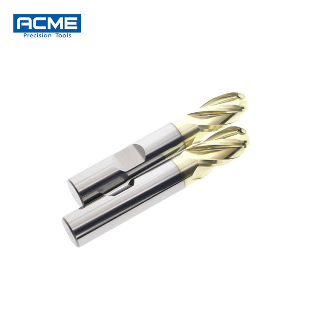 EM-B4-12241275-R6.0