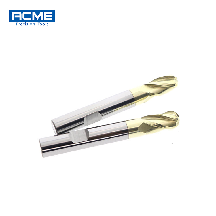EM-B4-10201075-R5.0-W