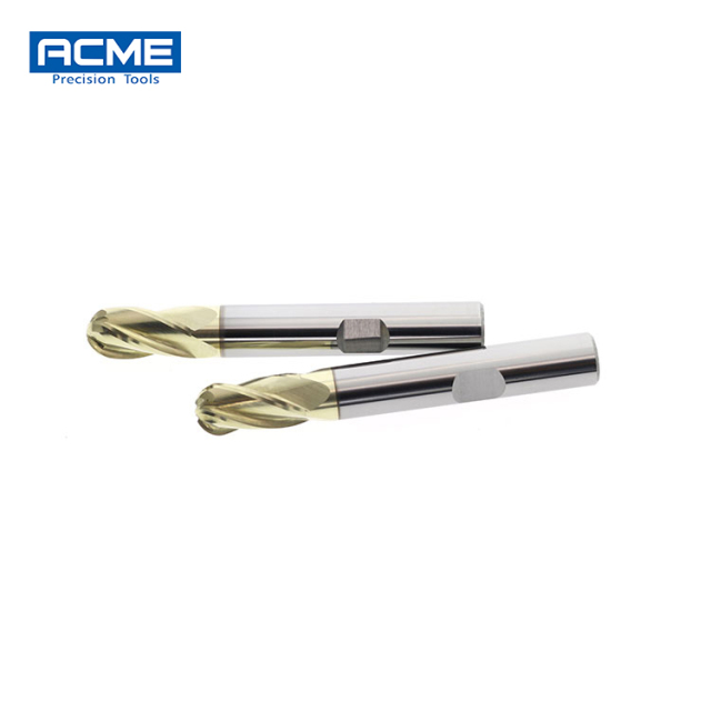 EM-B4-08160860-R4.0-W