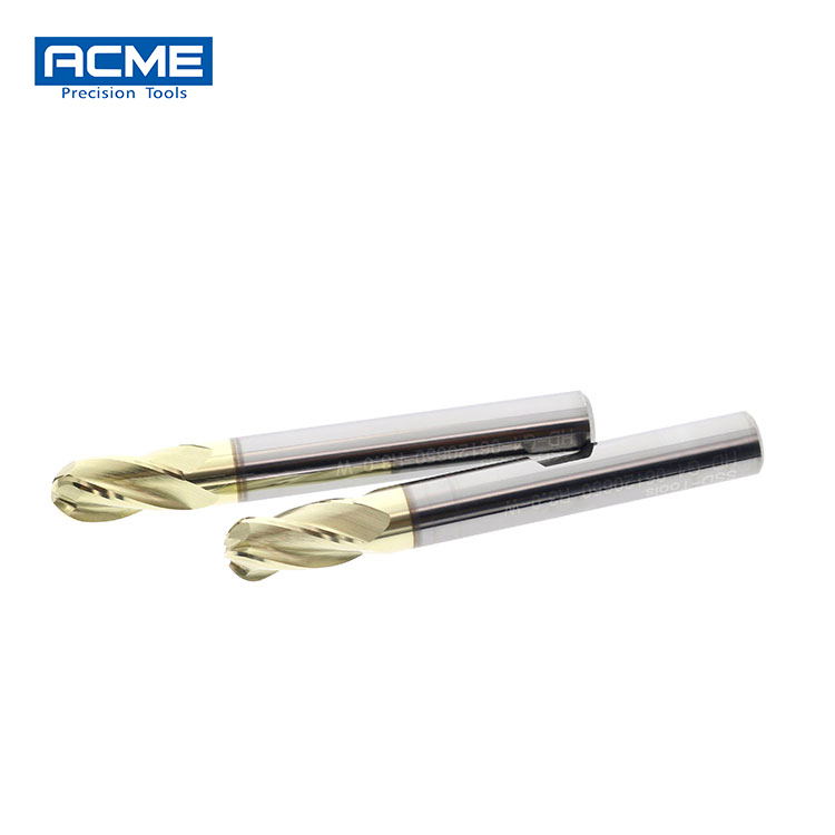EM-B4-06120650-R3.0-W