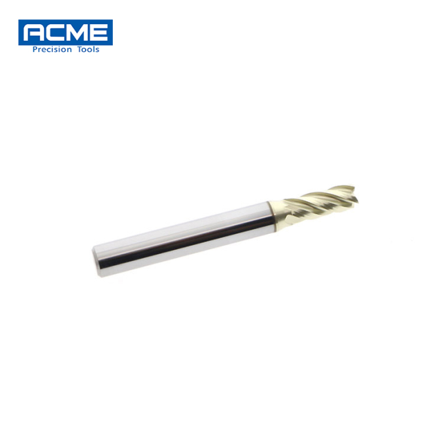 EM S4-05130650