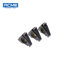 16ER10W AT500