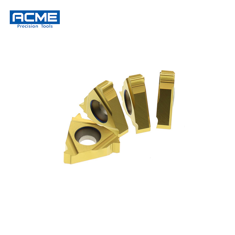 16ER12W AS300