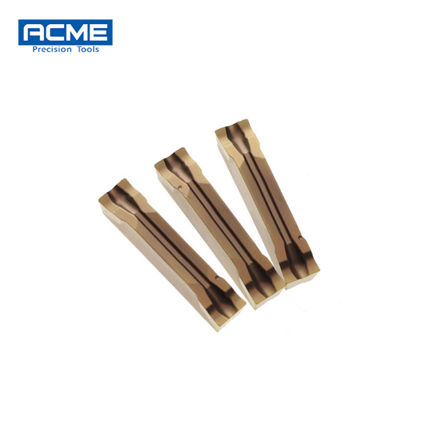 N123J2-0500-002-CM