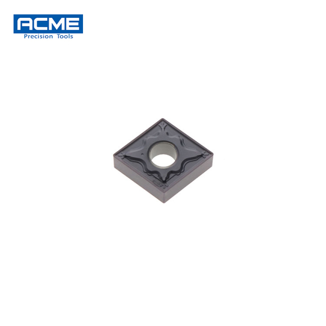 CNMG120404-HM