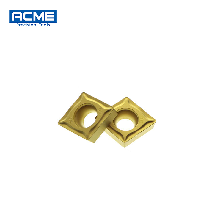 CCMT120408-HM