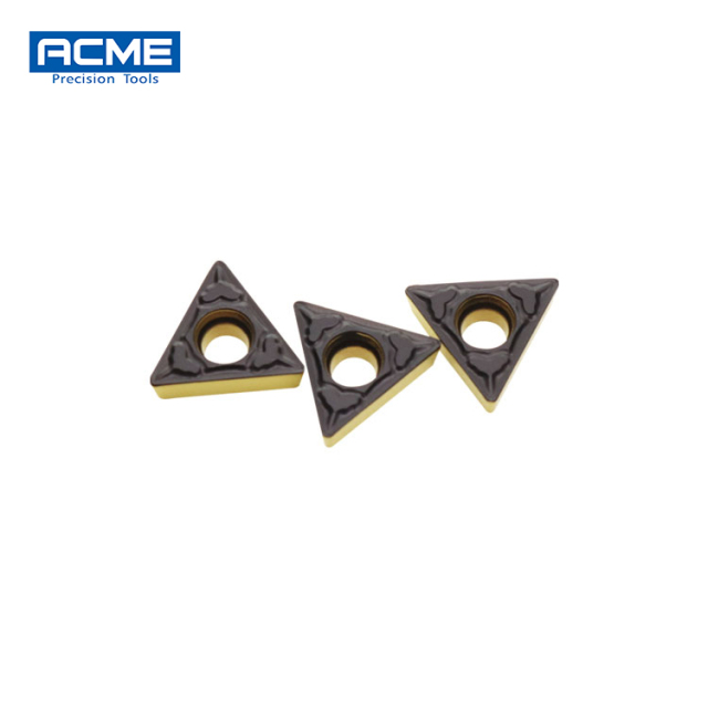 TCMT090204-PM