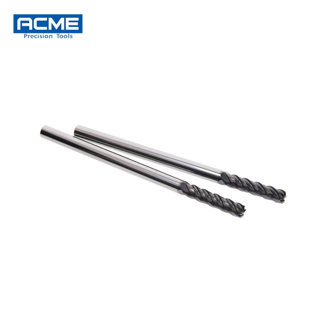 XM RL4-06100-R1.0