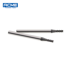 XM R4-025080450-R0.2