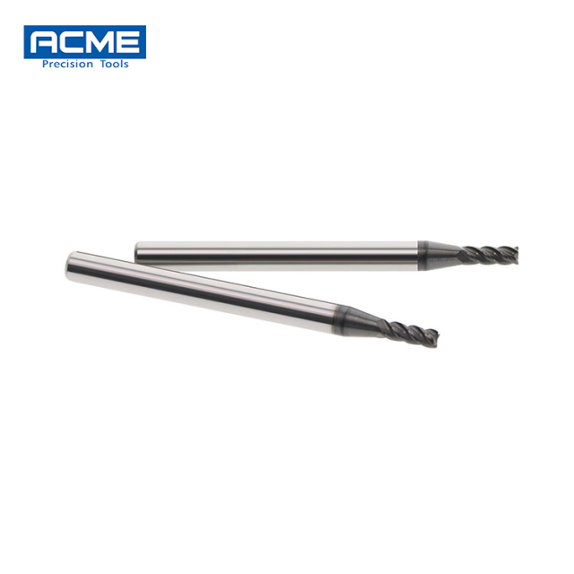 XM R4-025080450-R0.2
