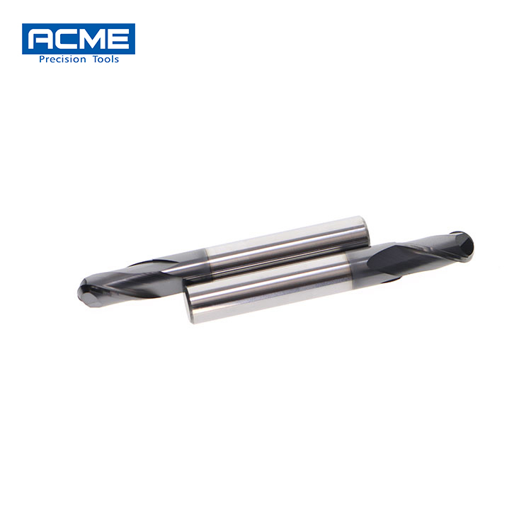 XM B2-08160860-R4.0