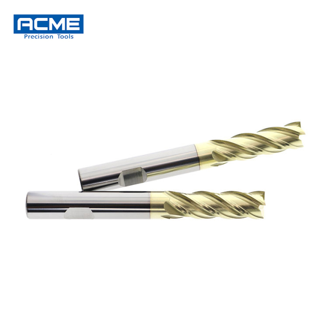 EM-SL4-124012100-W
