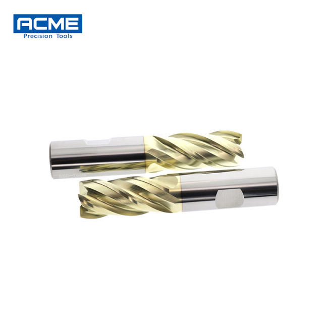 EM-S4-204520100-W