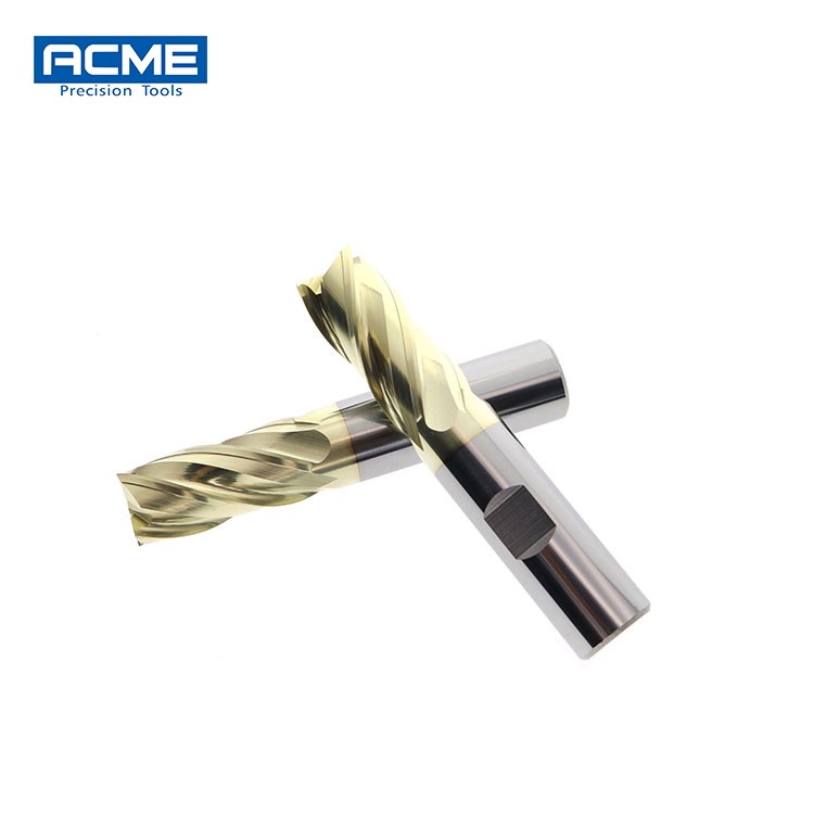 EM-S4-14301475-W