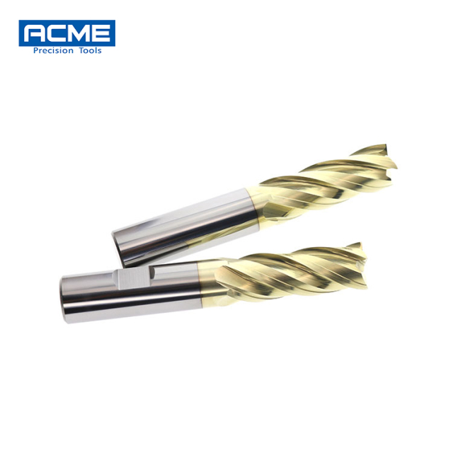 EM-S4-164516100-W