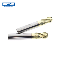 EM-B4-12241275-R6.0