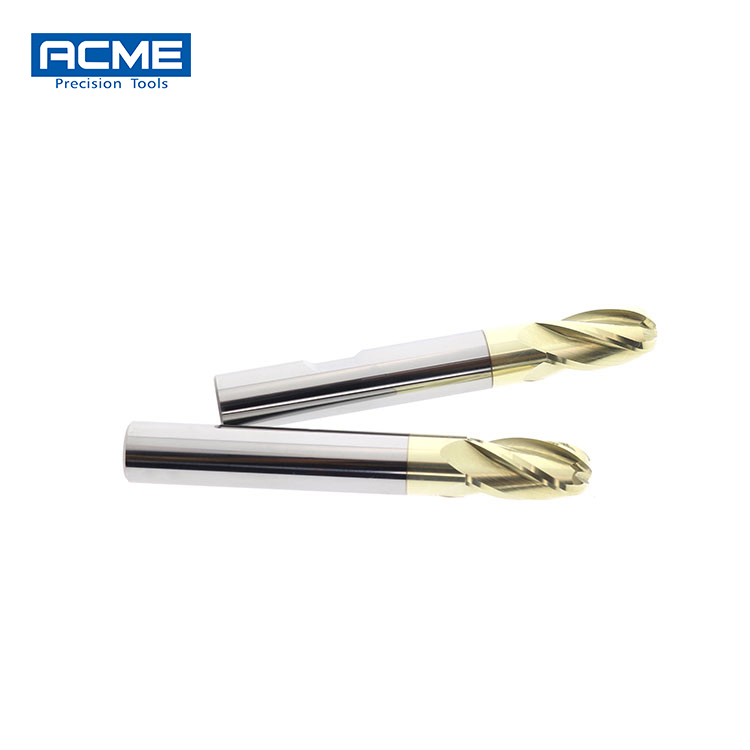 EM-B4-10201075-R5.0-W