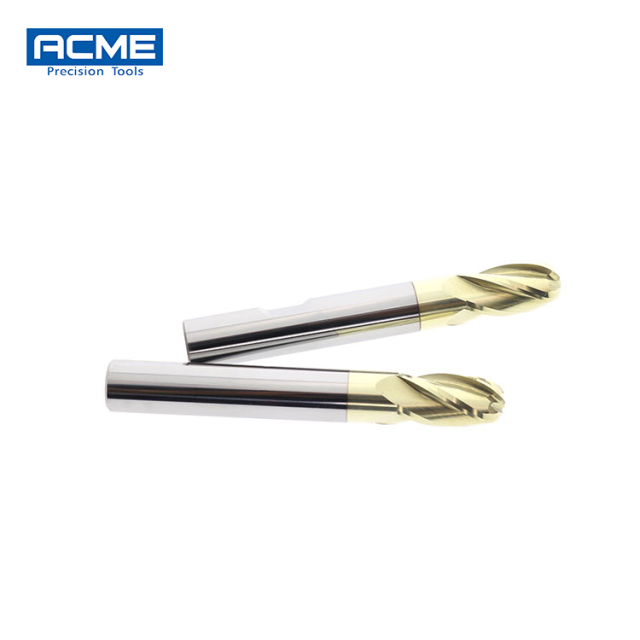 EM-B4-10201075-R5.0-W