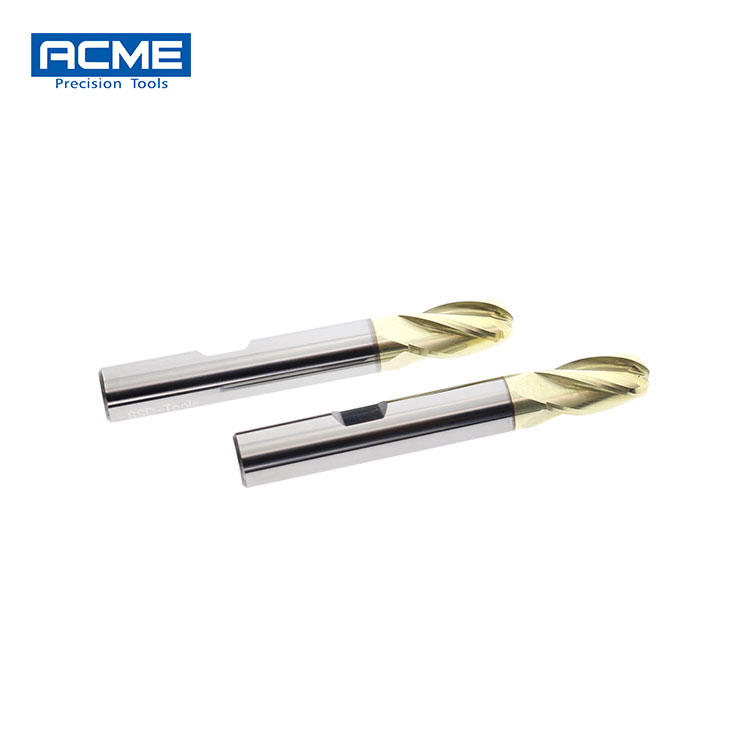 EM-B4-08160860-R4.0-W