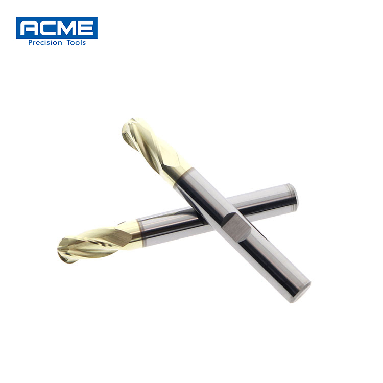 EM-B4-06120650-R3.0-W