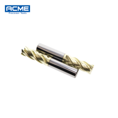 EM R4-164516100-R0.5