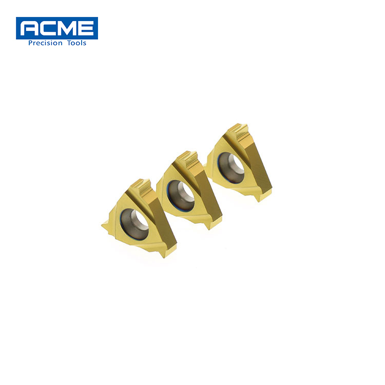 16ER12W AS300