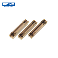 N123J2-0500-002-CM