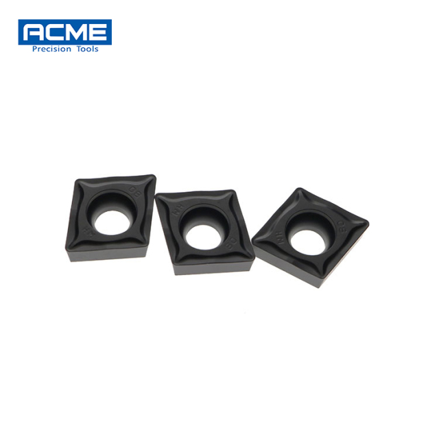 CCMT120408-HM