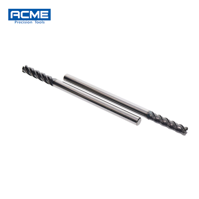 XM RL4-06100-R1.0