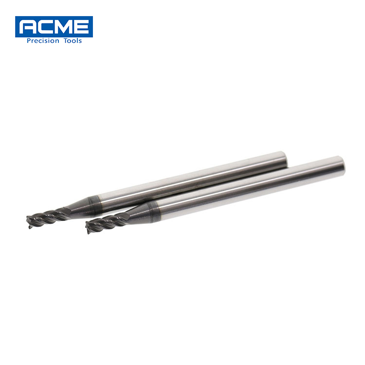 XM R4-025080450-R0.2