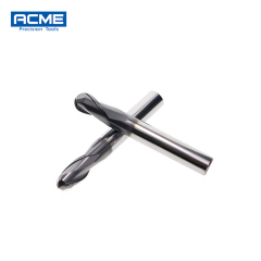 XM B2-08160860-R4.0