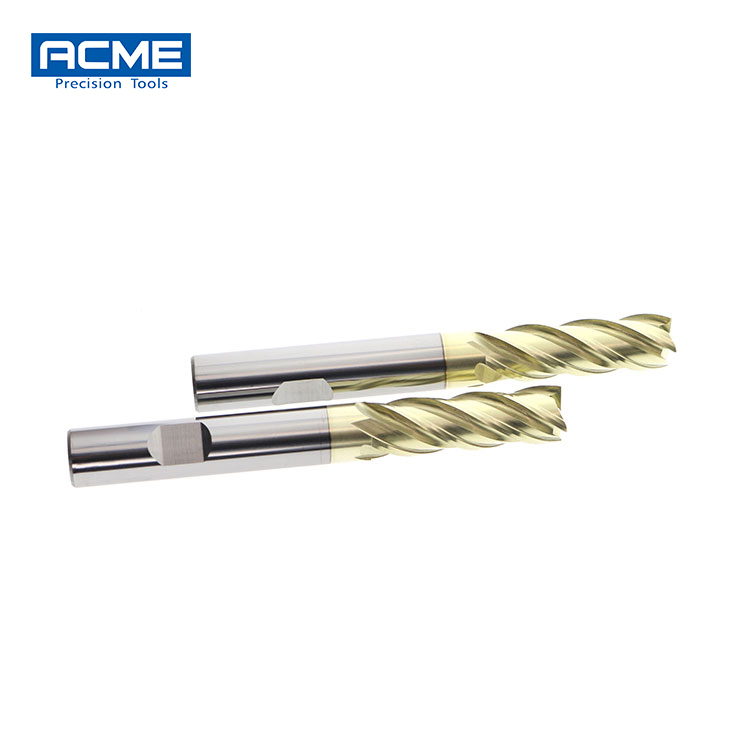 EM-SL4-124012100-W