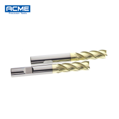 EM-SL4-124012100-W