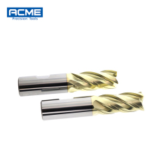 EM-S4-204520100-W