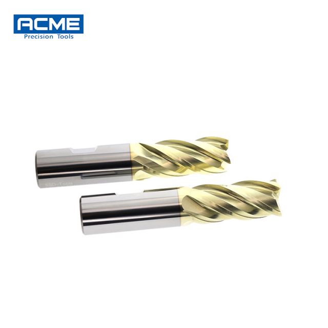 EM-S4-204520100-W