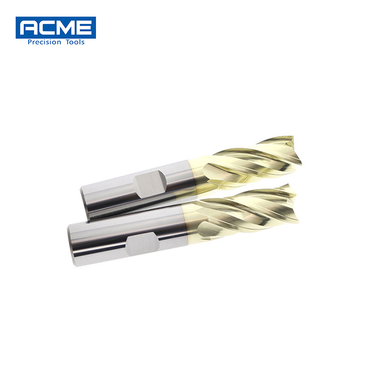 EM-S4-14301475-W