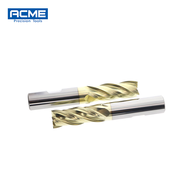 EM-S4-164516100-W