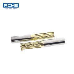 EM-S4-164516100-W