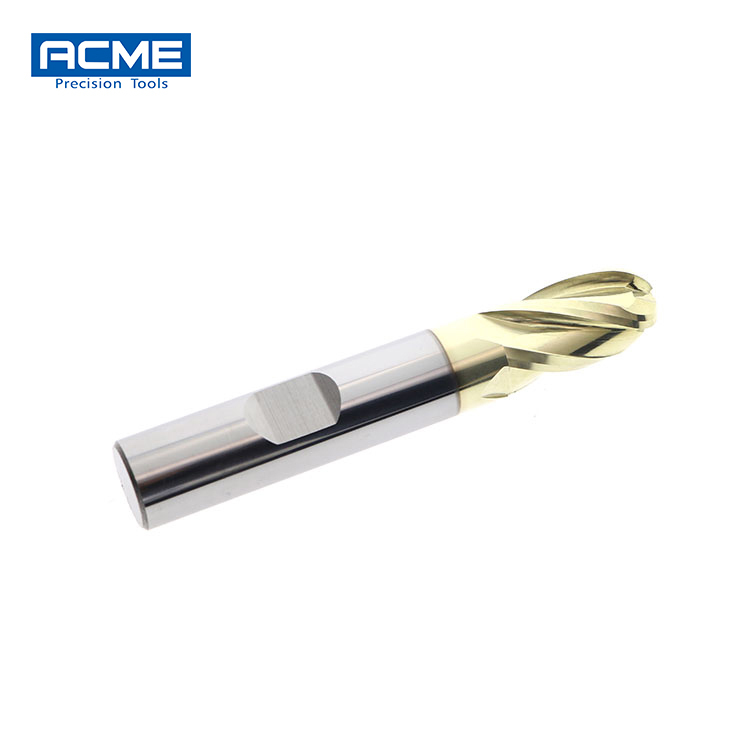 EM-B4-12241275-R6.0