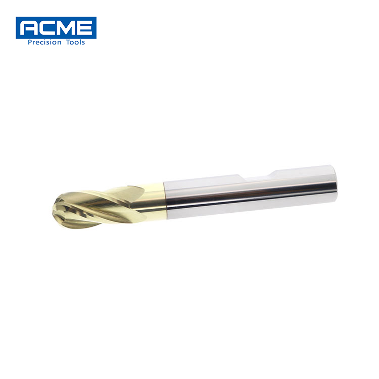 EM-B4-10201075-R5.0-W