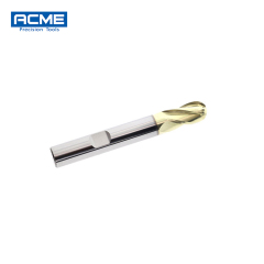 EM-B4-08160860-R4.0-W